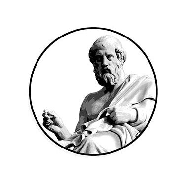 Plato The Philosopher
